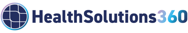 logo HealthSolutions360
